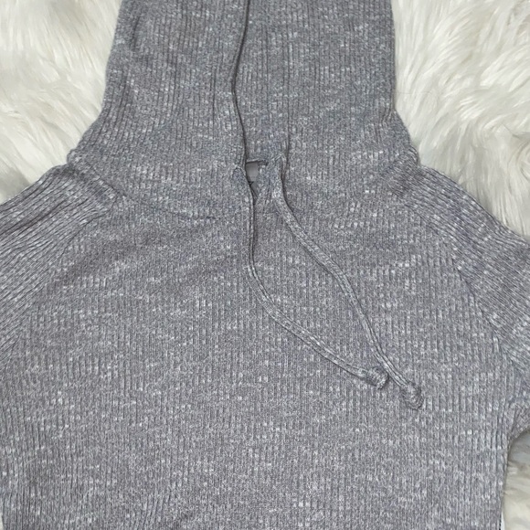 Gymshark Sweatshirt - Picture 1 of 4